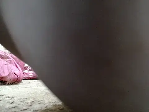 Jumi sexy online show from 03.02.26