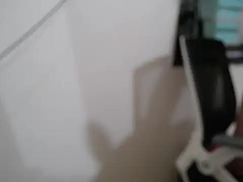 Jumi sexy online show from 04.07.26