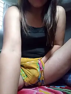 Snapshot of Lyly_sexyy chatting on 05.08.26 Lyly sexyy online show from 05.08.26
