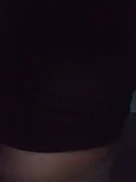Snapshot of Lyly_sexyy chatting on 05.13.26 Lyly sexyy online show from 05.13.26