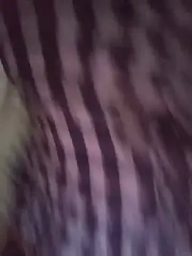 Snapshot of Lyly_sexyy chatting on 05.15.26 Lyly sexyy online show from 05.15.26