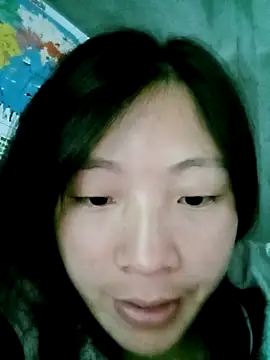 Micky baby online show from 11.14.25