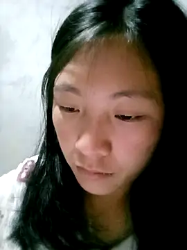 Micky baby online show from 11.17.25