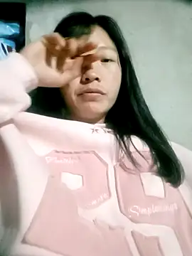 Micky baby online show from 01.07.26