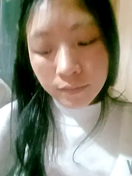 Micky baby online show from 01.14.26