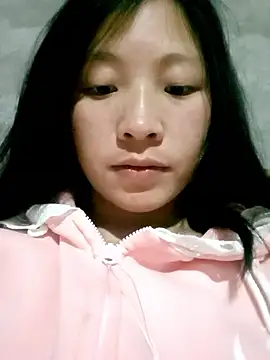 Micky baby online show from 01.16.26