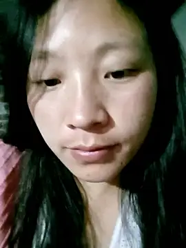 Micky baby online show from 01.19.26