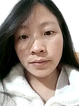 Micky baby online show from 02.02.26