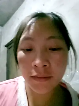 Micky baby online show from 02.26.26