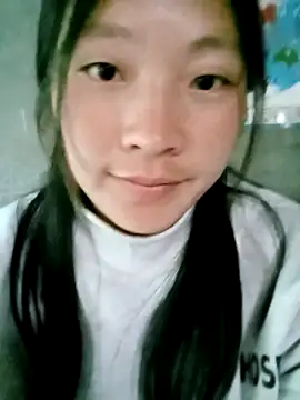 Micky baby online show from 03.10.26