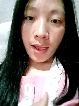 Micky baby online show from 03.20.26