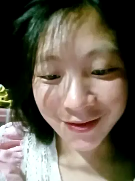 Micky baby online show from 03.27.26