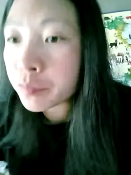 Micky baby online show from 03.30.26