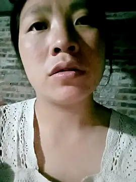 Micky baby online show from 04.01.26