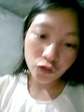 Micky baby online show from 04.05.26