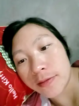 Micky baby online show from 04.13.26