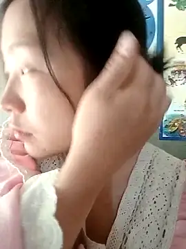 Micky baby online show from 04.14.26