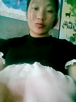 Micky baby online show from 05.08.26