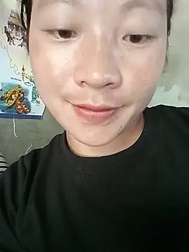 Micky baby online show from 05.16.26