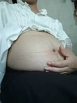 Micky baby online show from 05.27.26
