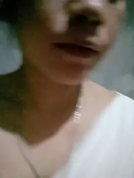 Micky baby online show from 06.30.26