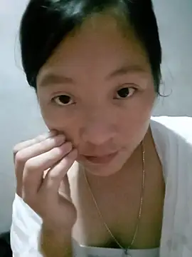 Micky baby online show from 07.07.26