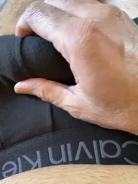 Lancer350 online show from 03.18.26