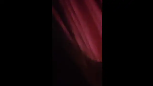 MiCandy-Lovee online show from 03.09.26