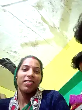 Snapshot of Neelurajpoot122 chatting on 11.14.25 Neelurajpoot122 online show from 11.14.25