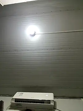 hoosuu online show from 11.25.25