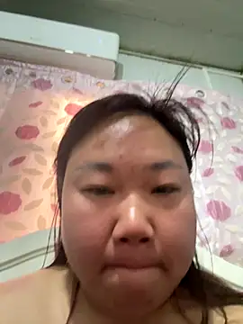 hoosuu online show from 11.27.25