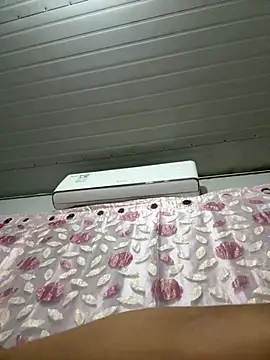 hoosuu online show from 11.29.25