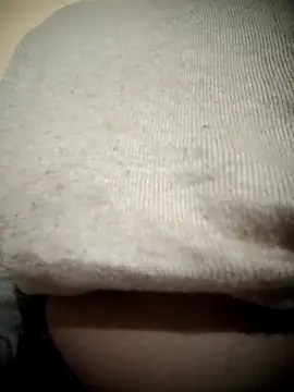 Tina-99 online show from 11.17.25