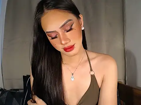 im ur wife69 online show from 02.09.26