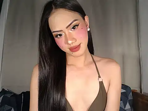 im ur wife69 online show from 03.20.26