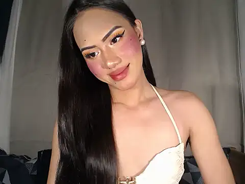 im ur wife69 online show from 03.23.26