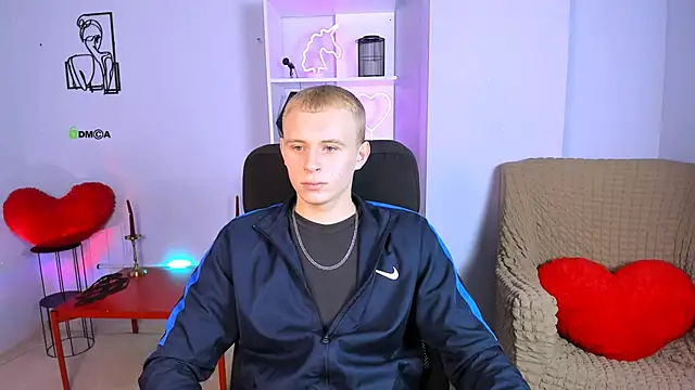 rafael bien online show from 11.21.25