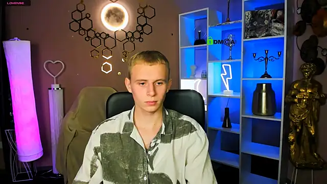 rafael bien online show from 11.24.25