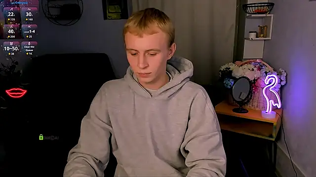 rafael bien online show from 01.12.26