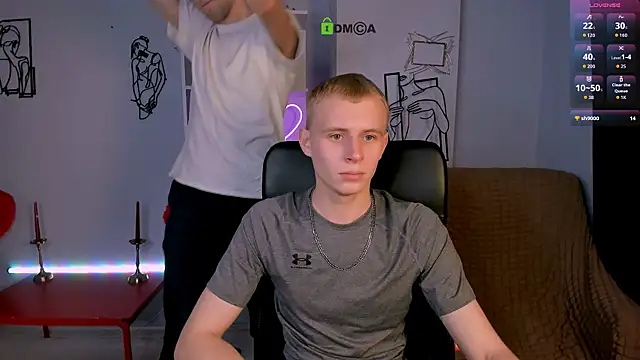 rafael bien online show from 01.18.26