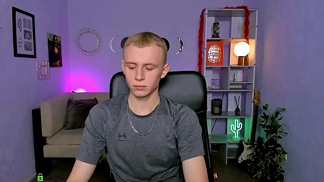 rafael bien online show from 03.07.26