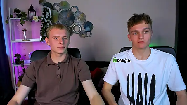 rafael bien online show from 04.06.26