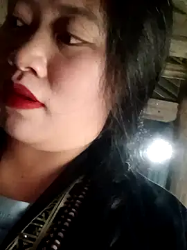 Snapshot of LyZii2k7 chatting on 11.16.25 LyZii2k7 online show from 11.16.25