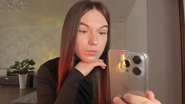 luna lust 212 online show from 04.19.26