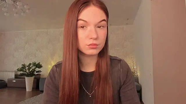 luna lust 212 online show from 04.20.26