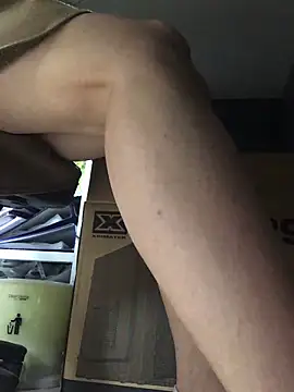 missayang6969 online show from 11.19.25