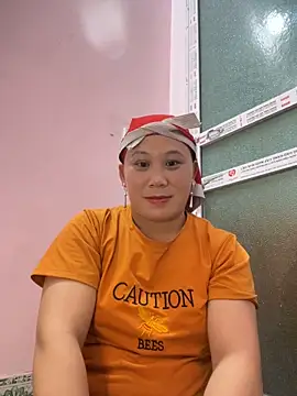 xuan-ha online show from 12.22.25