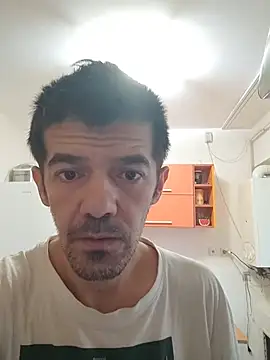 Dale E online show from 10.27.25