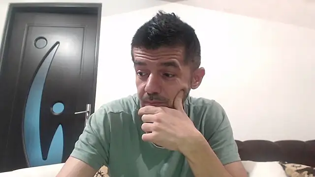 Dale E online show from 11.21.25