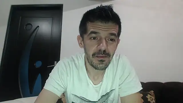 Dale E online show from 12.02.25